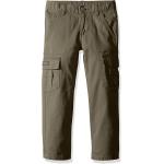 Wrangler Authentics Boys’ Classic Cargo Pant
