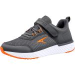 ASHION Boys Sneaker Kids Air Shoes Boys Girls Tennis Running Walking Shoes Arch Support Lightweight Breathable Sport Athletic