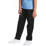 C9 Champion Boys' Open Leg Athletic Pants