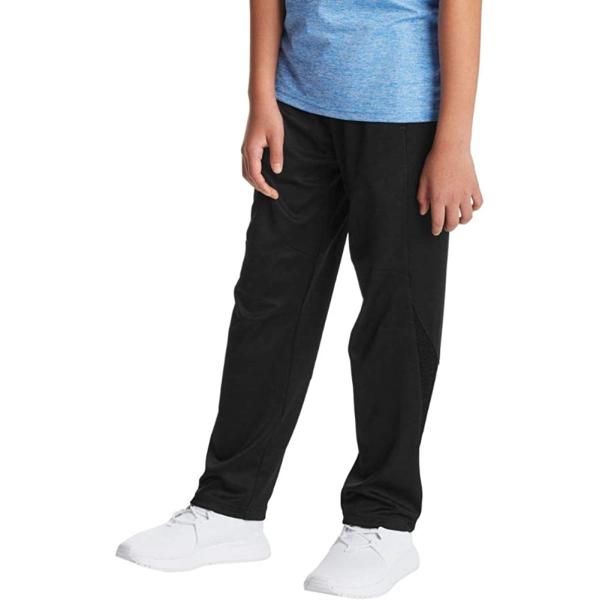 C9 Champion Boys' Open Leg Athletic Pants