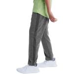 C9 Champion Boys' Open Leg Knit Pants