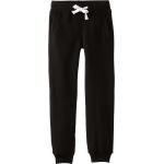 Southpole Boys' Big Active Basic Jogger Fleece Pants