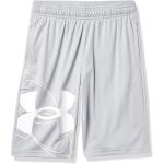 Under Armour Boys' Prototype 2.0 Shorts