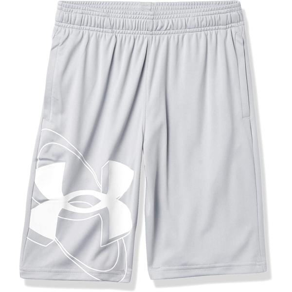 Under Armour Boys' Prototype 2.0 Shorts