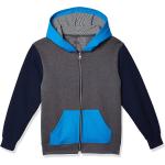 Fruit of the Loom Boy's Fleece Sweatshirts, Hoodies, Sweatpants & Joggers