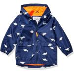 Carter's Boys' His Favorite Rainslicker Rain Jacket