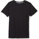 French Toast Boys' Short Sleeve Crewneck Tee