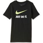 Boy's Nike Sportswear "Just Do It." T-Shirt