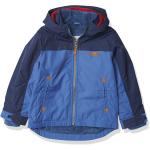Carter's Little Boys' Fleece Lined Jacket (Toddler/Kid)