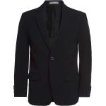 Van Heusen Boys' Flex Stretch Suit Jacket
