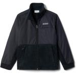 Columbia Boys' Steens Mt Overlay