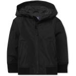The Children's Place Baby Toddler Boys Windbreaker Jacket