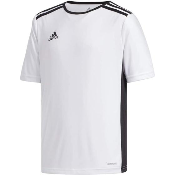 adidas Boy's Entrada 18 Jersey