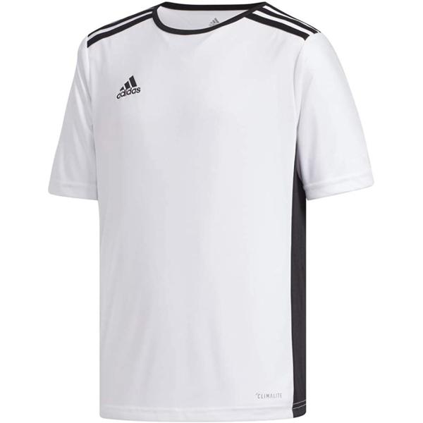 adidas Boy's Entrada 18 Jersey