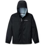 Columbia Boys' Glennaker Rain Jacket