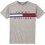 Tommy Hilfiger Boys' Short Sleeve Tommy Flag T-Shirt