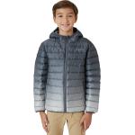 Eddie Bauer Kids' Jacket - CirrusLite Weather Resistant Insulated Quilted Bubble Puffer Coat for Boys and Girls (3-20)