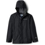 Columbia Boys' Watertight Jacket