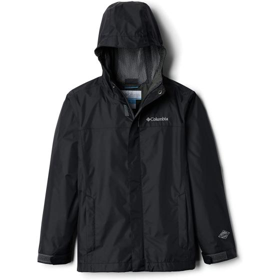 Columbia Boys' Watertight Jacket