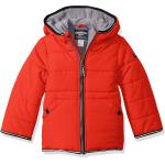 OshKosh B'Gosh Baby Boys' Toddler Perfect Heavyweight Jacket Coat