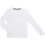 Champion Heritage Boys Base Layer Athletic Long Sleeve Cold Gear T Shirt Top Kids Clothes