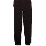 Hanes Girls' ComfortSoft EcoSmart Jogger Pants