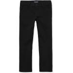 The Children's Place Girls' Uniform Bootcut Chino Pants