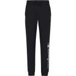 Champion Girls Sweatpants Fleece Lined Pants for Girls with Pockets Jogger Fit