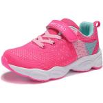Vivay Toddler Shoes Kids Boys Girls Tennis Shoes Sport Running Shoes Fashion Sneakers