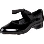 Bloch Dance Girl's Annie Tyette Tap Shoe