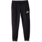 Nike Girls NSW Pe Pant