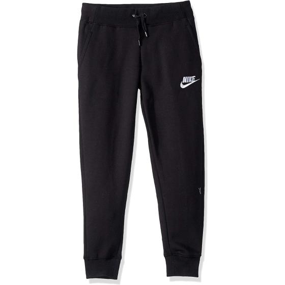 Nike Girls NSW Pe Pant