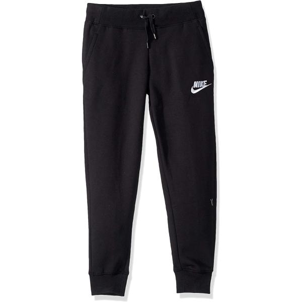 Nike Girls NSW Pe Pant