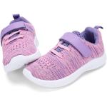 nerteo Toddler/Little Kid Boys Girls Shoes Running/Walking Sports Sneakers
