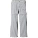 Columbia Girls' Silver Ridge IV Convertible Pant