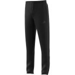 adidas Unisex-Child Tiro Track Pants