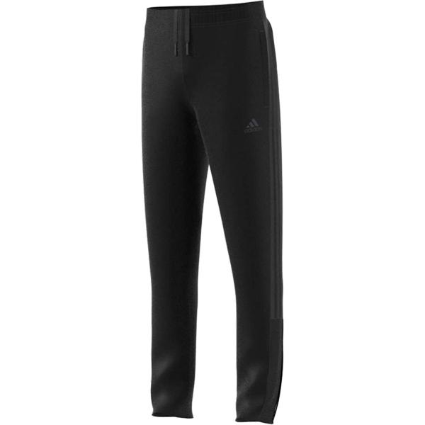 adidas Unisex-Child Tiro Track Pants