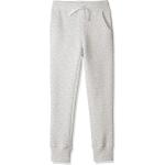 Amazon Essentials Girls and Toddlers' Sweatpants, Multipacks
