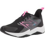 New Balance Kid's Rave Run V2 Lace-Up Shoe