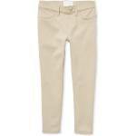 The Children's Place Girls' Ponte Knit Pull on Jeggings