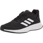 adidas Unisex-Child Duramo 10 Running Shoe