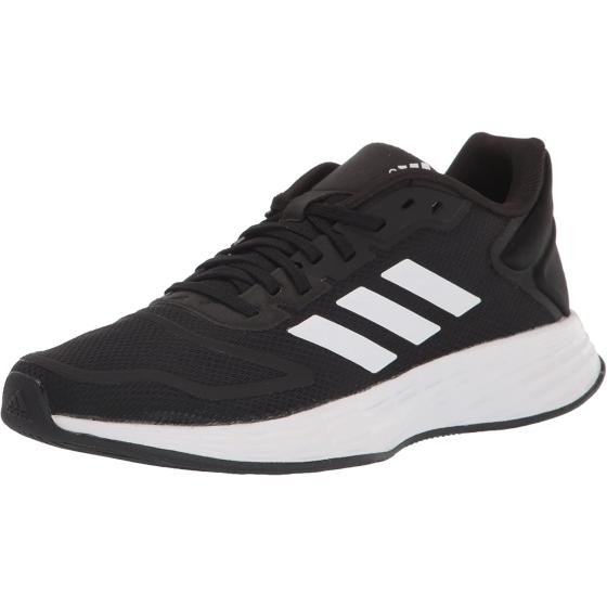 adidas Unisex-Child Duramo 10 Running Shoe