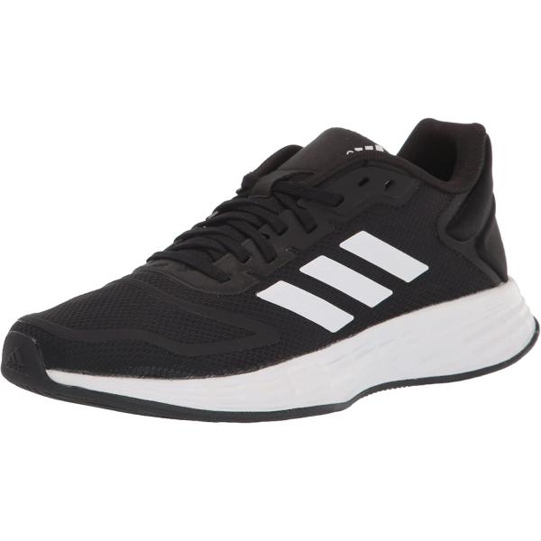 adidas Unisex-Child Duramo 10 Running Shoe
