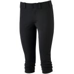 Mizuno Prospect Softball Pant