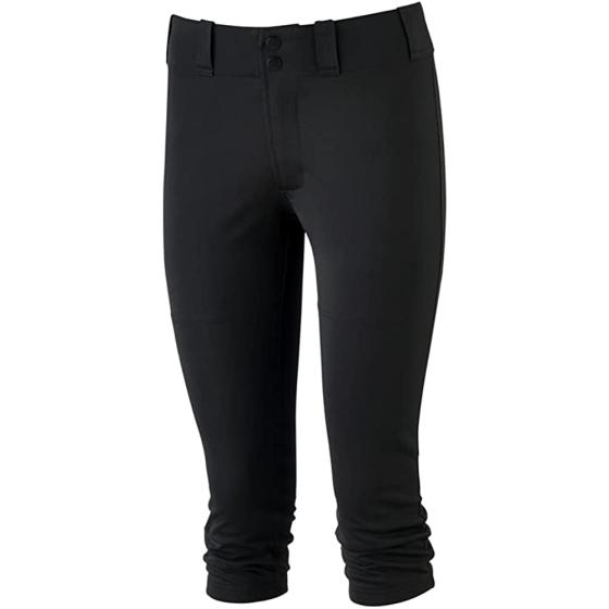 Mizuno Prospect Softball Pant