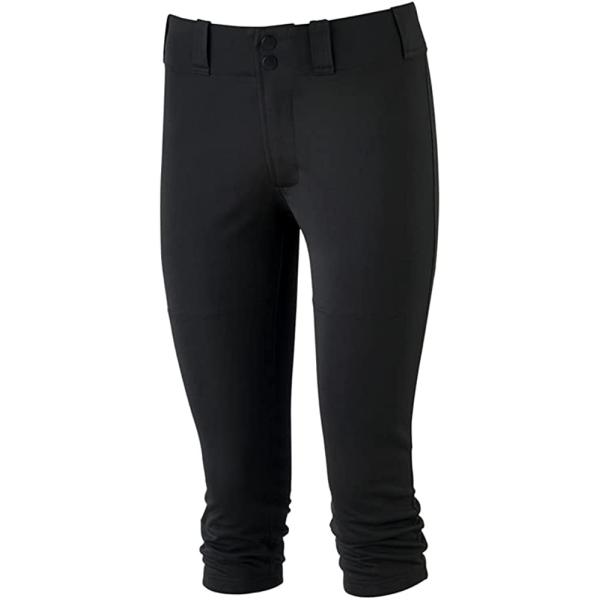 Mizuno Prospect Softball Pant