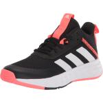 adidas Unisex-Child Own The Game 2.0 Basketball Shoe
