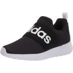 adidas Lite Racer Adapt 4.0 Shoes Kids'
