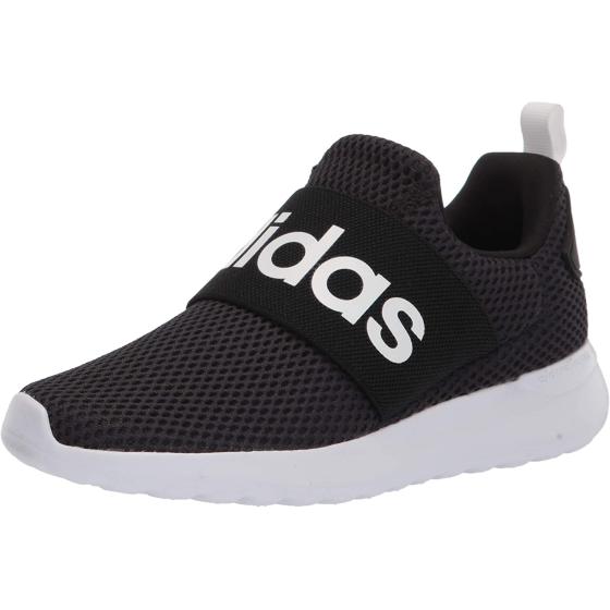 adidas Lite Racer Adapt 4.0 Shoes Kids'