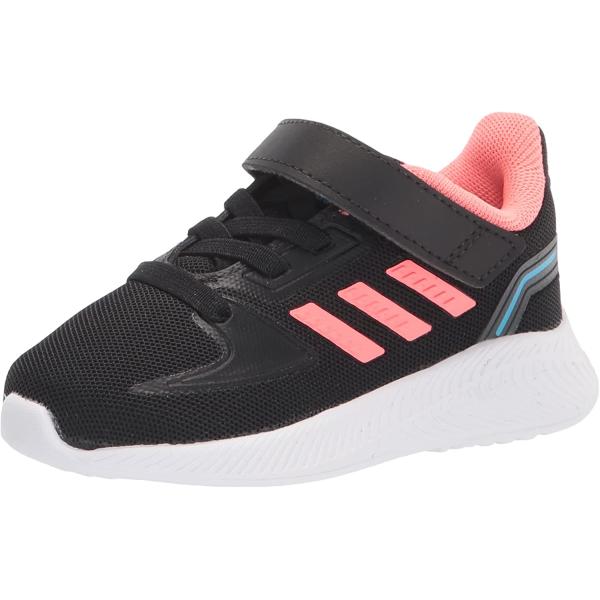 adidas Unisex-Child Runfalcon 2.0 Running Shoe